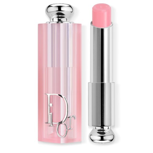 Dior Dior Addict Lip Glow - Feuchtigkeitsspendender Dior Dior Addict Lip Glow - Feuchtigkeitsspendender